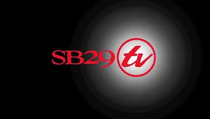 Chantier du centre de formation au vendredi 11 décembre 2015