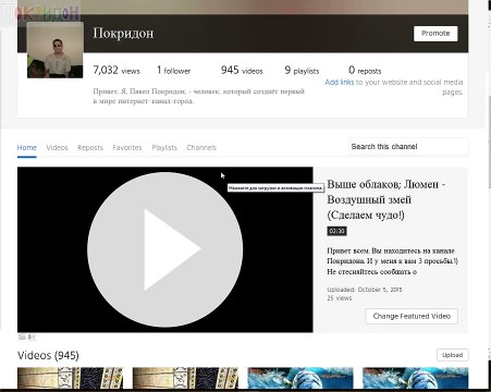 Свод правил анимешника