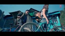 Zindagi - Full Video Song HD - Aditya Narayan