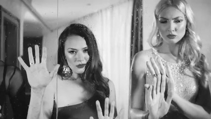 ELENA RISTESKA - DOZIVOTNO (OFFICIAL VIDEO) 2015 STEREO VERSION