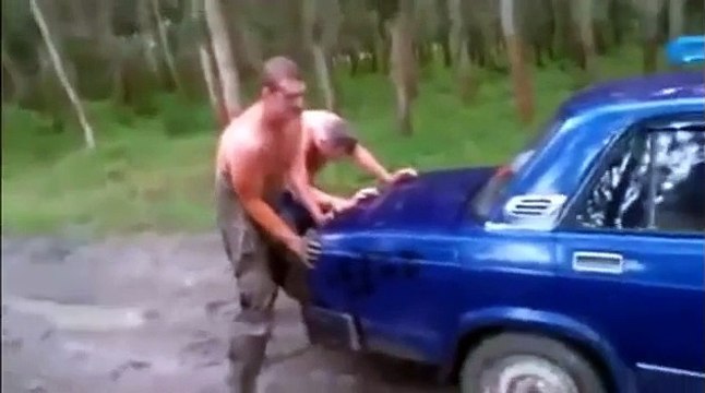 Самая смешная помощь! ЭТО РЕАЛЬНО СМЕШНО))))