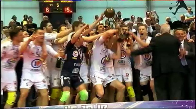 Le Débrief' Numéro 1551 TVB