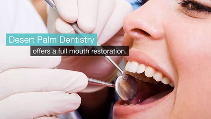 Choose A Good Dental Centre For Your Dental Health