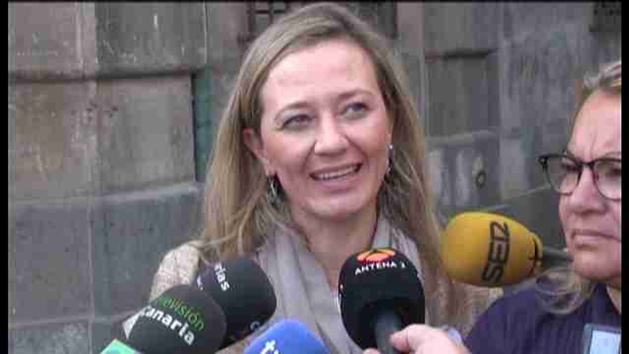 Rosell: El debate entre Rajoy y Sánchez fue un ejemplo de vieja política