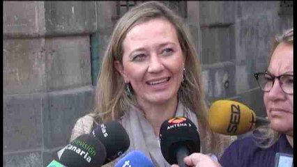 Rosell: El debate entre Rajoy y Sánchez fue un ejemplo de vieja política