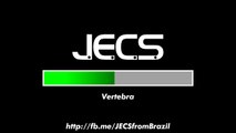 JECS — Vertebra [PREVIEW]