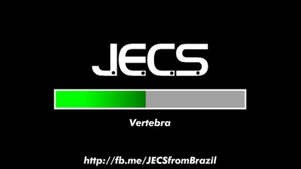 JECS — Vertebra [PREVIEW]