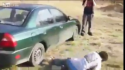 Ic Larka Da Damag Bilkul Kharab Hai