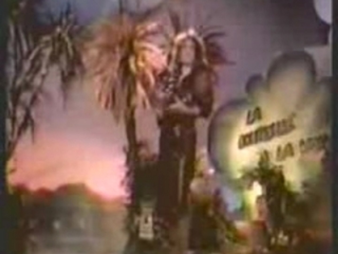 Dalida Mon Italie Video Dailymotion