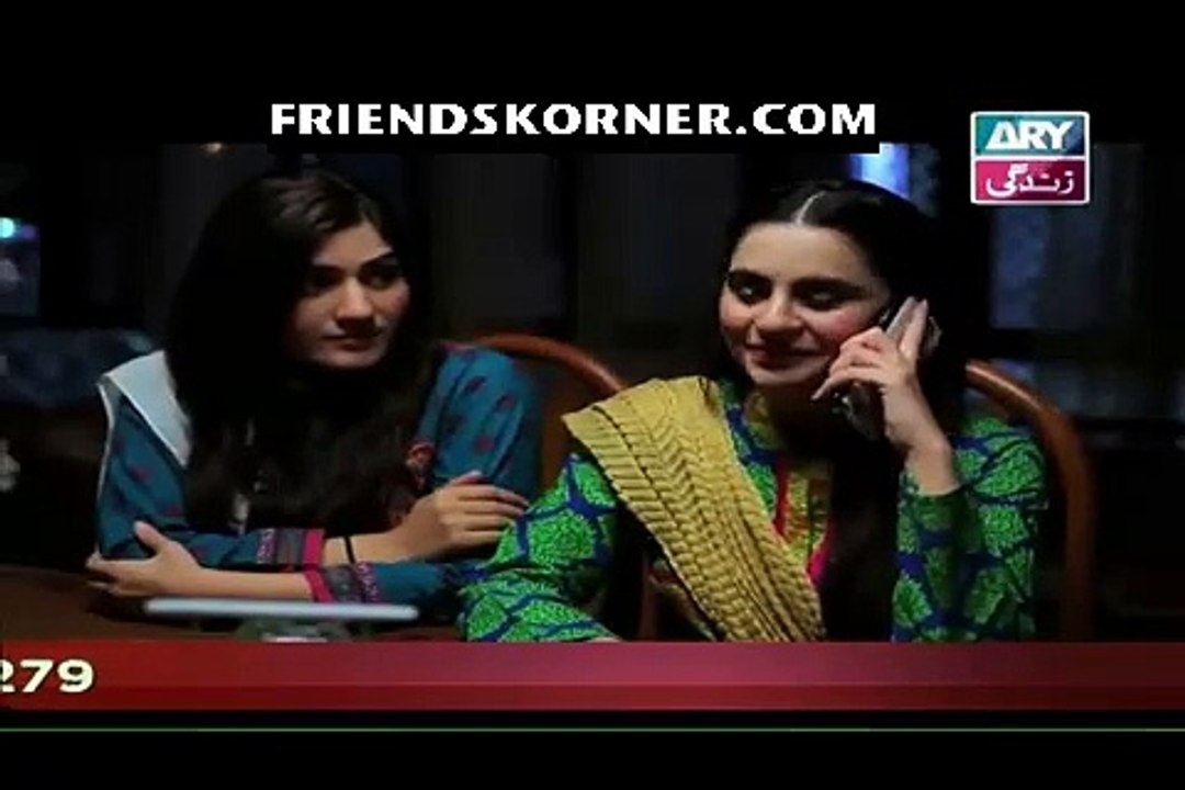 Hamari Bitya Episode 66