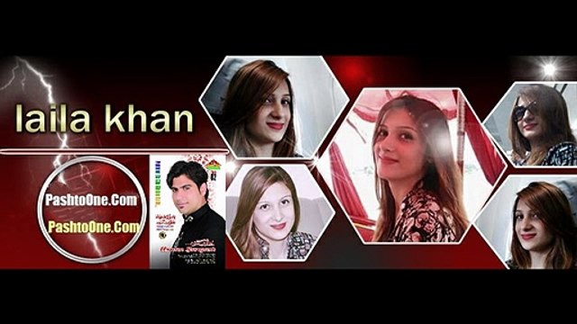 Bangash Ta Salam | Usman Bangash | Pashto New Song Album 2016 | Pukhtoon Da Cha Ghulam Na Dey