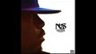 Nas – Unreleased (2015) - What It Is (Esco Lets Go)