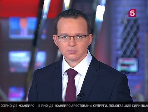 ФСБ установила имена 3 тыс. россиян, подозреваемых в связях с ИГ