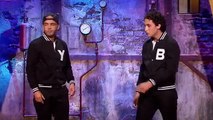 Jamel Comedy Club Saison 7 Episode 2