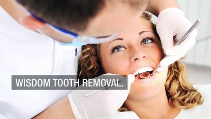 Boost Your Confidence With Proper Oral Dental Hygiene