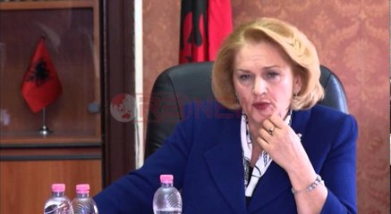 Dy kandidatët për ambasadorë, Ravesa Lleshi në OSBE, Ermal Muça në Kanada- Ora News