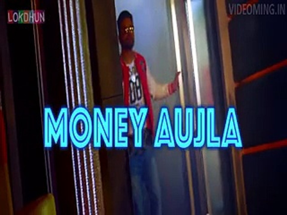 Breakup Beat - Money Aujla Hd New Punjabi Song vimeotube.net
