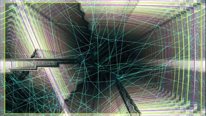 Toni for real - Old School meets Future Part 1