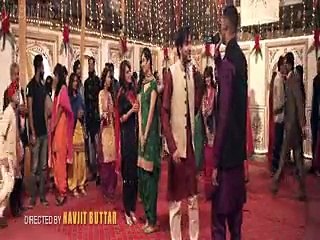 Munda Like Me -///  Jaz Dhami ////// Indian Hd video song latest hd video 2015 ///