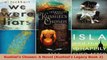 Read  Kushiels Chosen A Novel Kushiels Legacy Book 2 Ebook Free