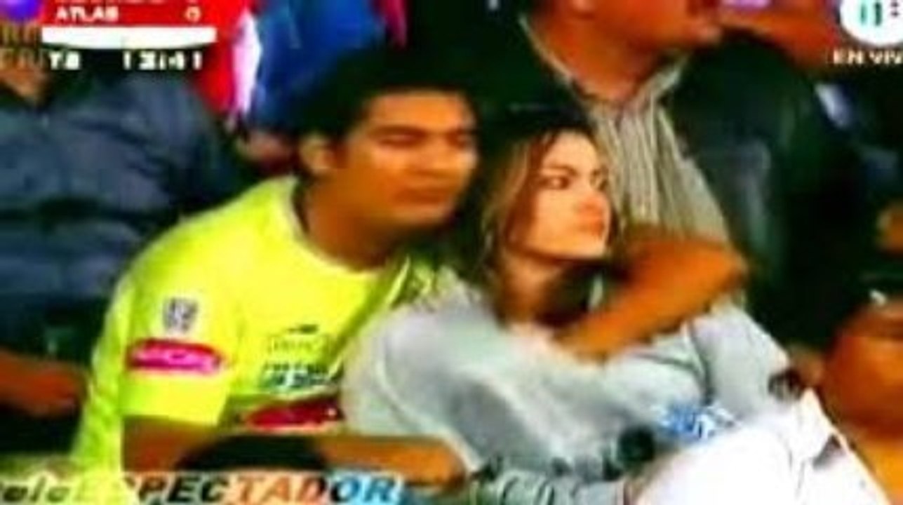 Super Over between India Vs Pakistan every indian must watch this video..