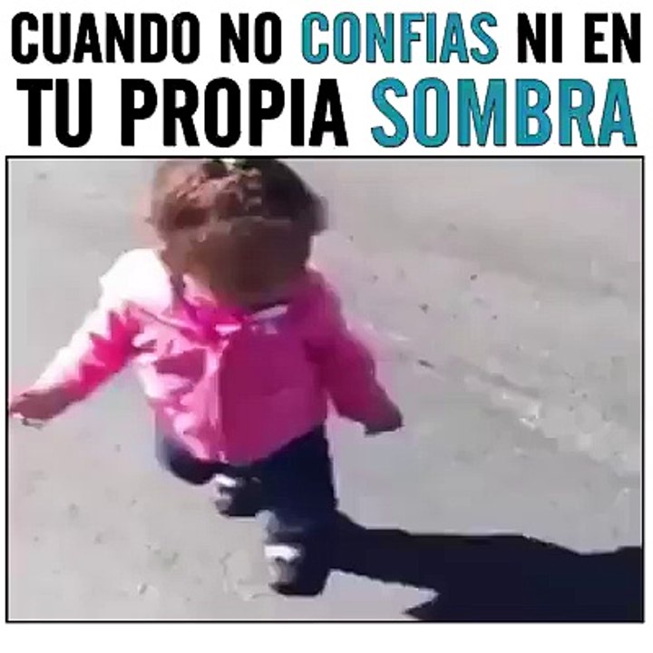 La sombra