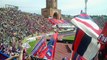 Speciale Bologna Football Club 1909 - Il Film 2015 (1a Parte)
