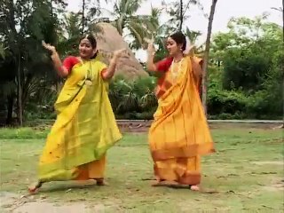 old songs skb  newsAamra Sonar Bangla [full Song] Kotaay Pabo Tare-4