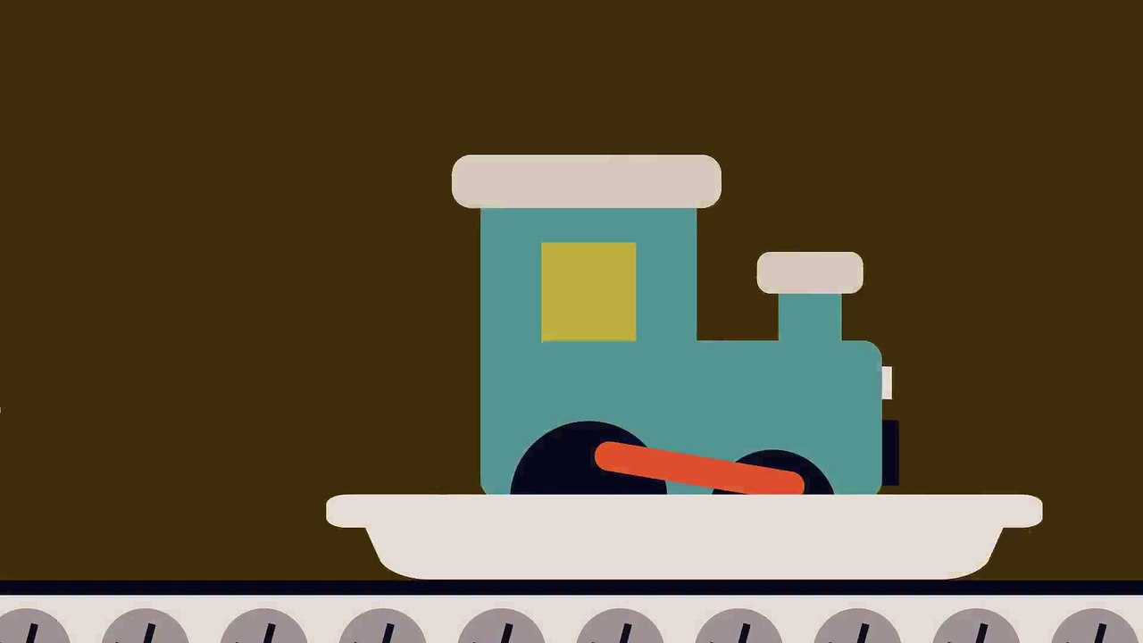 Holiday Travel Tips to Help Families Through Security