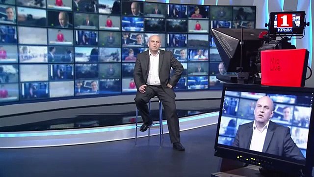 Информационная война 14 декабря о дальнобойщиках, Бесогоне и устойчивости управления