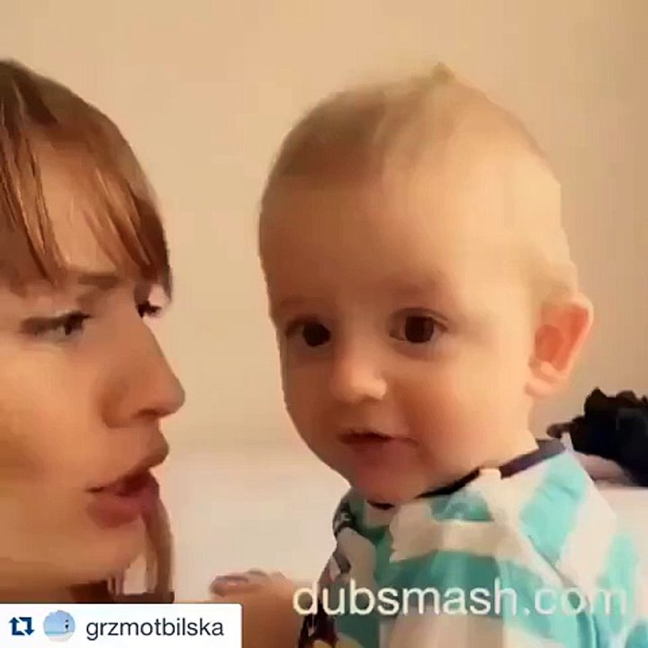 funny dubsmash