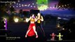 Just Dance 2015 - Bailando - 5- Stars