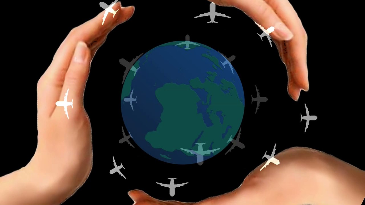 Merry Christmas and Happy New Year 2016!