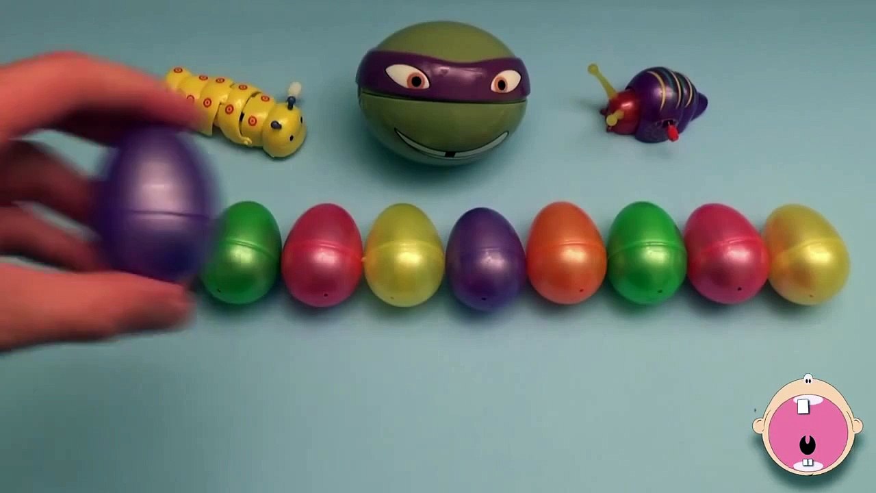 TOYS - Big Hero 6 Surprise Egg Learn A Word! Spelling Back to School Words! Lesson 8 , hd online free Full 2016