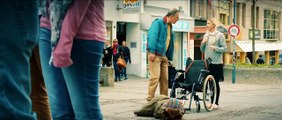 BRUDER VOR LUDER Trailer - Die Lochis - Kinofilm - Dagi Bee, Simon Desue, Liont, Oliver Pocher