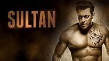 Salman Khan Latest Bollywood Upcoming Movies Official Trailer
