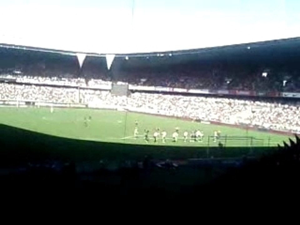 psg nantes