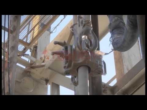 Bankers Petrolium: Në 2016 do të investojmë 65 milionë dollarë- Ora News- Lajmi i fundit-