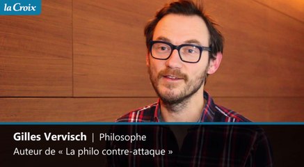 Trois répliques cultes de Star Wars décryptées