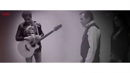 Ali Zafar says #Urainge _ Ali Zafar Songs _ Peshawar Attack 2015 _ New Songs 2015