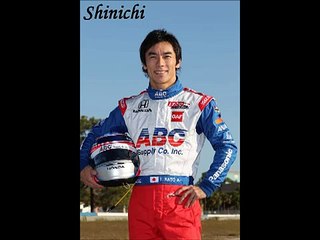 La caída libre de Toro Rosso - Loquendo