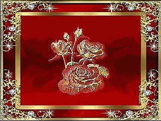 Lep je bozur nane - Svetlana Stevic