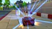 CARS 2  - Lightning Mcqueen Cars Battle Race Track Drifting Disney Pixar Rayo Macuin Carros 2 HD! , HD online free 2016