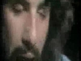 cat stevens - father and son