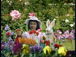 Puppet Show - Lot Pot - Episode 79 - Sapno Ki Duniya - Kids Cartoon Tv Serial - Hindi , Animated cinema and cartoon movies HD Online free video Subtitles and dubbed Watch 2016