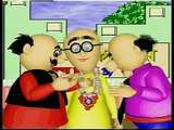 Puppet Show - Lot Pot - Episode 80 - Jitna Sona Utna Rona - Kids Cartoon Tv Serial - Hindi , Animated cinema and cartoon movies HD Online free video Subtitles and dubbed Watch 2016