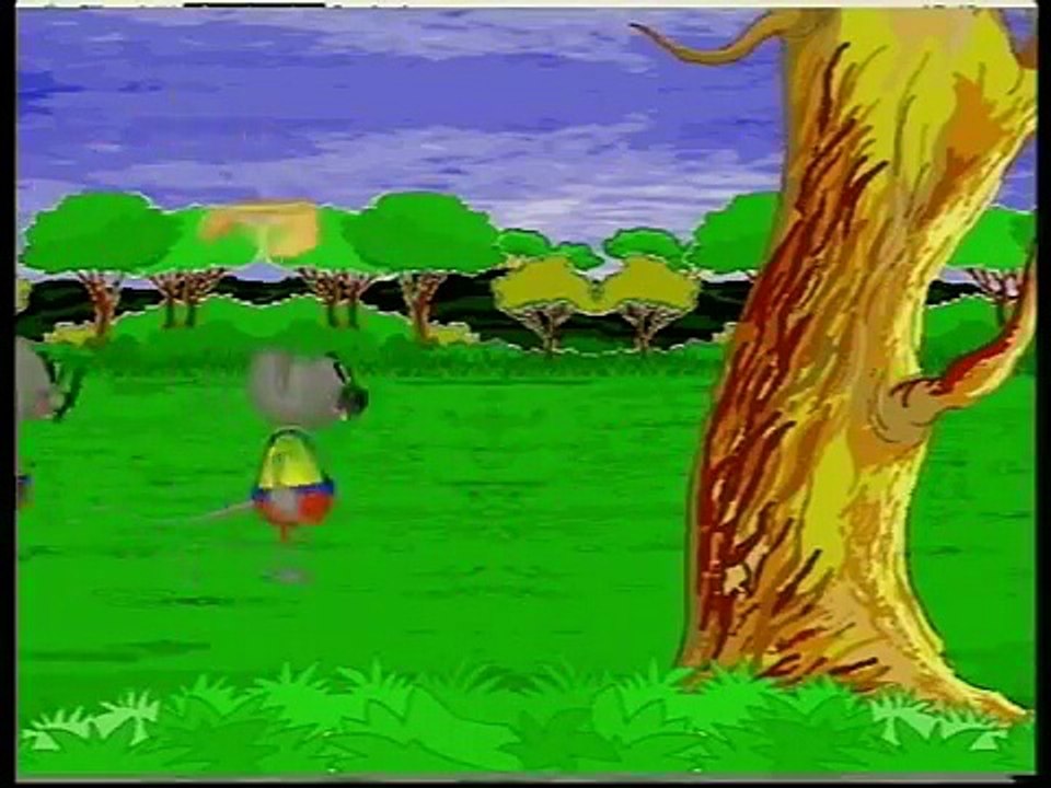 Puppet Show - Lot Pot - Episode 81 - Prashansa Ka Lalach - Kids Cartoon Tv Serial - Hindi , Animated cinema and cartoon movies HD Online free video Subtitles and dubbed Watch 2016