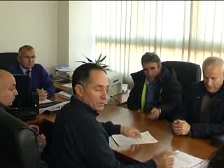 Lajmet RTB 15.12.2015