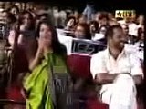 NANA PATEKAR MIMICRY in Front of Him, must watch