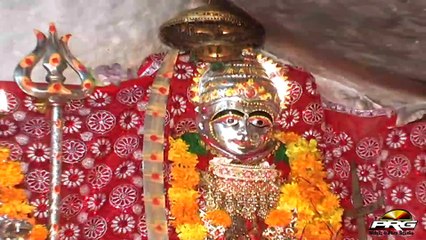 Shyam Paliwal New Song | Cham Cham Baje Payala | Full HD Video | Rajasthani HIT Song